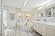 25 N Prindle, Arlington Heights, IL 60004
