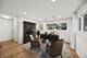 25 N Prindle, Arlington Heights, IL 60004