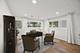 25 N Prindle, Arlington Heights, IL 60004