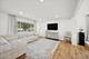 25 N Prindle, Arlington Heights, IL 60004