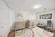 25 N Prindle, Arlington Heights, IL 60004