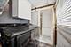 25 N Prindle, Arlington Heights, IL 60004