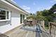 25 N Prindle, Arlington Heights, IL 60004