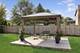25 N Prindle, Arlington Heights, IL 60004