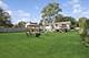 25 N Prindle, Arlington Heights, IL 60004