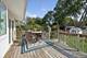 25 N Prindle, Arlington Heights, IL 60004