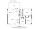 25 N Prindle, Arlington Heights, IL 60004