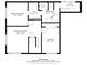 25 N Prindle, Arlington Heights, IL 60004