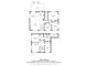 25 N Prindle, Arlington Heights, IL 60004