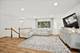 25 N Prindle, Arlington Heights, IL 60004