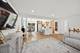 25 N Prindle, Arlington Heights, IL 60004