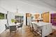 25 N Prindle, Arlington Heights, IL 60004