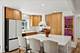 25 N Prindle, Arlington Heights, IL 60004