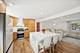 25 N Prindle, Arlington Heights, IL 60004