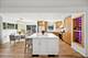 25 N Prindle, Arlington Heights, IL 60004