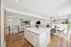 25 N Prindle, Arlington Heights, IL 60004