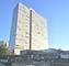 4800 S Chicago Beach Unit 1202S, Chicago, IL 60615