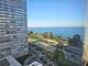 4800 S Chicago Beach Unit 1202S, Chicago, IL 60615