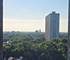 4800 S Chicago Beach Unit 1202S, Chicago, IL 60615