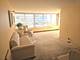 4800 S Chicago Beach Unit 1202S, Chicago, IL 60615