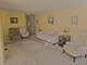 4800 S Chicago Beach Unit 1202S, Chicago, IL 60615