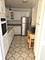 4800 S Chicago Beach Unit 1202S, Chicago, IL 60615