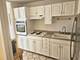 4800 S Chicago Beach Unit 1202S, Chicago, IL 60615
