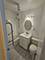 4800 S Chicago Beach Unit 1202S, Chicago, IL 60615