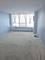 4800 S Chicago Beach Unit 1202S, Chicago, IL 60615