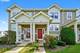 284 Holiday, Hainesville, IL 60073