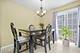 284 Holiday, Hainesville, IL 60073