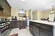 284 Holiday, Hainesville, IL 60073