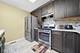 284 Holiday, Hainesville, IL 60073