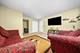 284 Holiday, Hainesville, IL 60073