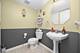 284 Holiday, Hainesville, IL 60073