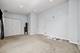 284 Holiday, Hainesville, IL 60073