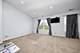 284 Holiday, Hainesville, IL 60073