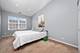 284 Holiday, Hainesville, IL 60073