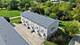 284 Holiday, Hainesville, IL 60073