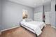 284 Holiday, Hainesville, IL 60073