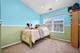 284 Holiday, Hainesville, IL 60073