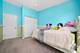 284 Holiday, Hainesville, IL 60073