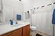 284 Holiday, Hainesville, IL 60073