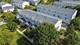 284 Holiday, Hainesville, IL 60073