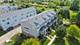 284 Holiday, Hainesville, IL 60073