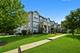 284 Holiday, Hainesville, IL 60073