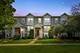 284 Holiday, Hainesville, IL 60073