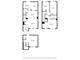 284 Holiday, Hainesville, IL 60073