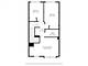 284 Holiday, Hainesville, IL 60073