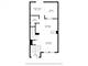 284 Holiday, Hainesville, IL 60073